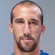 Other teams laurentiu reghecampf plays for. About LaurenÈ›iu Reghecampf Romanian Footballer 1975 Biography Facts Career Wiki Life