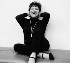 Share phylicia rashad quotations about giving, imagination and humanity. Phylicia Rashad Finding Joy In Tribulations Of Her Role In Head Of Passes The New York Times