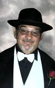 Manuel Lucero Obituary