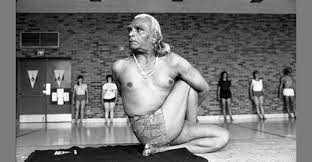 Check spelling or type a new query. Yoga