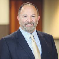 Bill Burgett Email & Phone Number