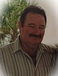 Obituary information for Roger Lynn French