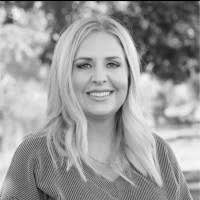 1200+ "Tomblin" profiles