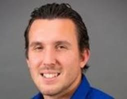 Serratelli, Schiffman & Brown, Quandel Enterprises and others announce new  hires, promotions and appointments: Trade Talk