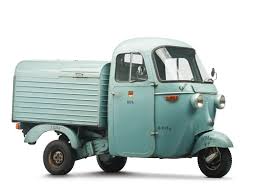 Image result for Verde 1963 Piaggio