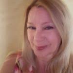 Donna Novack's Instagram, Twitter & Facebook