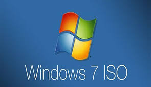 Windows 7 es para muchos, (incluyéndome), el mejor sistema operativo que ha. Windows 7 Iso 2020 Latest Free Download 32 64bit Tool Hip