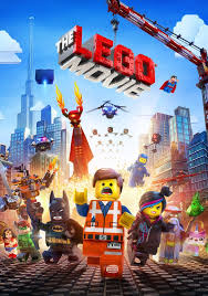 Streaming library with thousands of tv episodes and movies. The Lego Movie Streaming Where To Watch Online