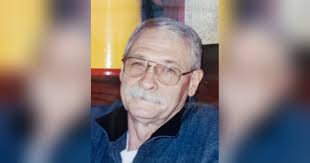 Obituary for Jeff Clegg