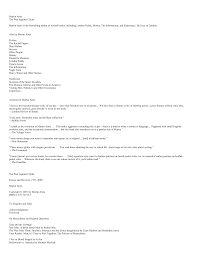 We are trying to install a recycled kitchen sink. Amis Martin The War Against Cliche Essays Reviews V1 0