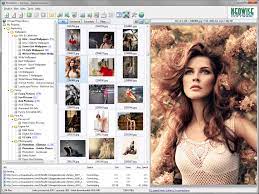 Detects all images loaded on the current web page (even if they're nested iframes) 2. Best Image Downloader Download All Images From A Website Or Gallery With Neodownloader