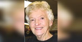 Obituary information for Carol Ann Halverson