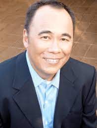 Is the 2017 television series revival of the swat franchise , which includes the original 1975 television series and the 2003 feature film adaptation. Chris Lee Producer Alchetron The Free Social Encyclopedia