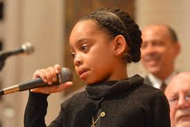 Taking King's mission to the streets