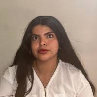 200+ "Avila Velazquez" profiles