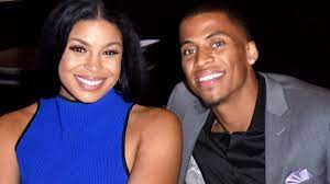 We did not find results for: Jordin Sparks Secretly Marries Dana Isaiah Announces She S Pregnant With First Child Entertainment Tonight