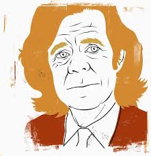 The Bill McConkey FanPage