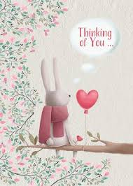 Free thinking of you images. 240 Thinking Of You Ideas In 2021 Thinking Of You Thinking Of You Quotes Hug Quotes