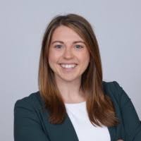 Margaret Boyle Email & Phone Number