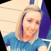 Brittany Cookson's Instagram, Twitter & Facebook