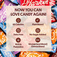 Image result for Beige 1983 Caloric