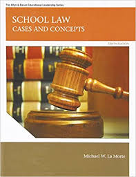 326 alan durning, land of the free. Free Downloads School Law Cases And Concepts 10th Edition Allyn Bacon Educational Leadership