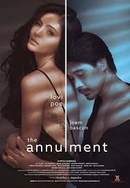Pin On Hd Full Pinoy Movies Org