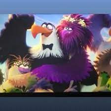 Epingle Par Haley L Sur Cute Coloring