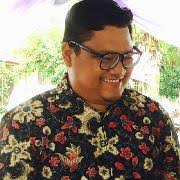 Untuk pendaftaran permohonan upu online sesi 2021/2022, anda tidak perlu membeli pin upu dan namun, pendaftaran permohonan ini hanya terbuka kepada: Tarikh Akhir Hantar Cukai E Filing Dilajutkan