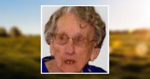 Marian Harvey Obituary September 6, 2011