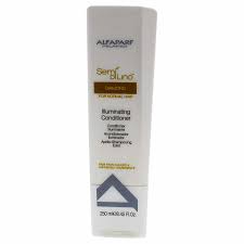Check spelling or type a new query. Alfaparf Semi Di Lino Diamond Illuminating Conditioner 8 45 Oz