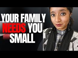 Támara Hill, MS NCC CCTP LPC