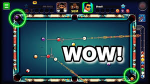 8 ball pool for pc is the best pc games download website for fast and easy downloads on your favorite games. Snookers Safety Play And Crazy 8 Ball Pool Trick Shots Max Level Legendary Cue Mr Miss Berlin Youtube