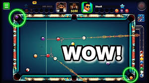 8 ball pool at cool math games: Snookers Safety Play And Crazy 8 Ball Pool Trick Shots Max Level Legendary Cue Mr Miss Berlin Youtube