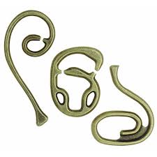 Cast box, cast dot, cast harmony, cast hook, cast horse, cast key ii, cast keyring. Enigma Level 6 Hanayama Cast Puzzle The Red Balloon Toy Store