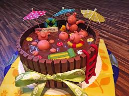 We did not find results for: Suss Rezepte Schweinchen Im Matschkubel Torte