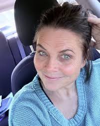 Find UnitedHealthcare UHC