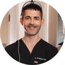 Best Dentists in Las Vegas