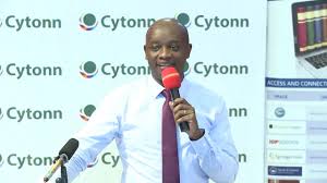 Are you having difficulty using the system? Cma Seeks New Orders To Quash Court Battle With Cytonn Citizentv Co Ke