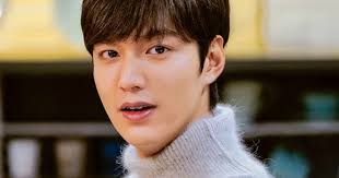 Последние твиты от lee min ho (@actorleeminho). Lee Min Ho Set To Make Hollywood Debut With Apple S New Series Pachinko Koreaboo