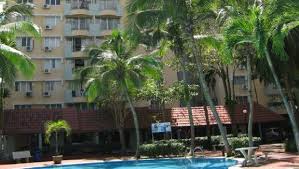 Melaka is a historic land and melaka city offers a variety of interesting historic attractions. Garden City Straits Apartment Gomelaka