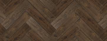 The blocks can be rectangles or parallelograms. Herringbone Pattern Vinyl Plank Flooring Novocom Top