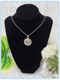 Image result for 5839471998 china