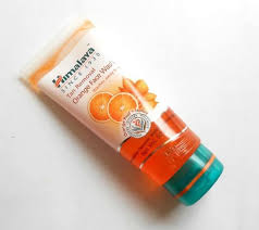 6 Best Tan Removal Face Washes In India Makeupandbeauty Com 6 best tan removal face washes in india