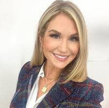 Marlon Jiles's Instagram, Twitter & Facebook