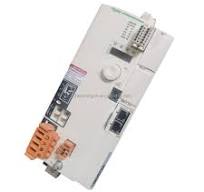 Servo Motor with Drive XP 750w 220VAC with 3m Cable 2.4N.M 0.75KW Controller Delta Drive Ac Servo Motor