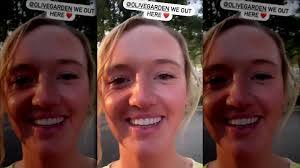 Alex Drummond's Instagram, Twitter & Facebook