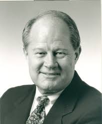 William Biddle Obituary