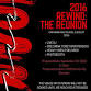 Chatham High School 2016 Rewind: The Reunion
