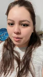 Rock That Body Trend Padre E Hijo